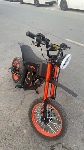 Kugoo 01 for sell