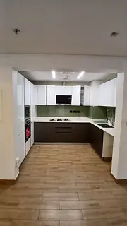 Brand New Furnished 2 Bed Room Direct from Owner
