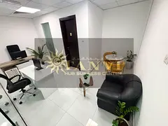 Affordable Office | Bank Account Assistance | Near To Metro Station |