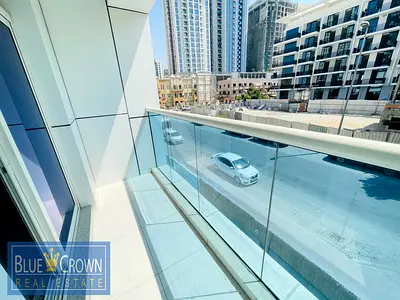 One Month Free |Limited Offer |Ready to Move