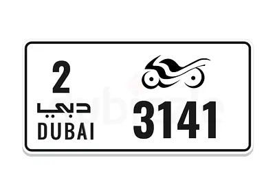 Special number