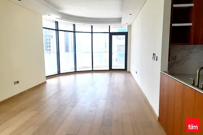Unfurnished | Spacious | Near Dubai Mall