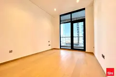 Unfurnished | Spacious | Near Dubai Mall