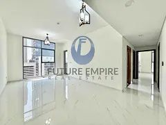 High Floor | Premium | Brand New