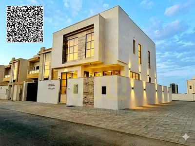 Freehold ownership for life, prime location, luxurious finishing, price includes registration fees.