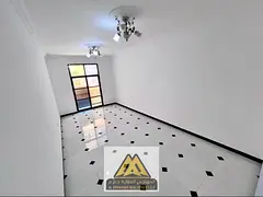 Beautiful studios | With separate kitchens | Excellent spaces and finishes | Brand new VIP building