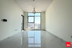 Brand New | SemiFurnished | Spacious Layout