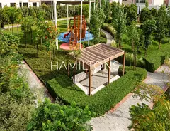 Corner Luxury Villa | Ideal Family Residence | Resale