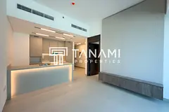 Prime Location | Fully furnished | Handover Soon