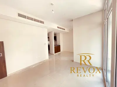 Landscaped Garden| Quiet Community| Ready to Move