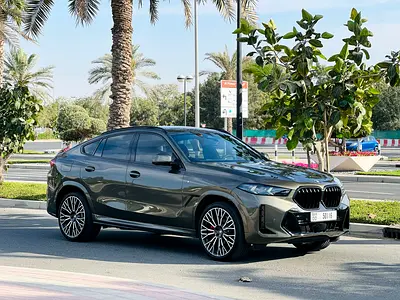 No deposit option special summer offer