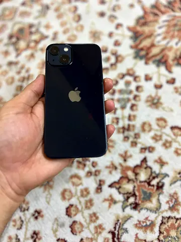iPhone 13 128GB Simlock