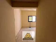 Studio apartment for annual rent | Al Nuaimiya 2 | Very good size | Close to all services | Close to