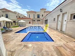 Luxurious Villa | Prime Area | Bright and Spacious