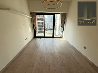 GOOD OFFER CHILLER FREE STUDIO APARTMENT WITH KITCHEN 48K WITH 12 CHEQUES