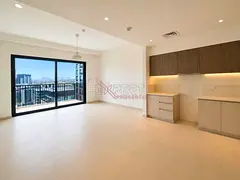 Spacious 2BR | Vacant Now | Community View
