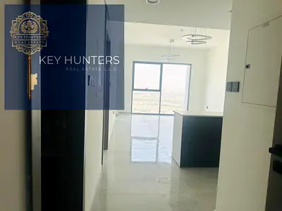 Hot Deal | Brand-New 1 BHK | Close to Community Exit