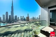 Larger Layout| Stunning Views| One Month Free