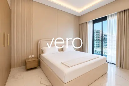 Upgraded Unit | Spacious | Ready To Move
