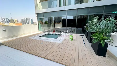 Price Negotiable Ready to Move-In Brand New | Modern Design | High ROI