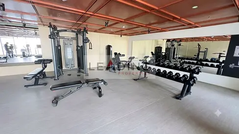 Price Negotiable Ready to Move-In Brand New | Modern Design | High ROI