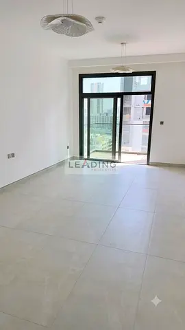 Price Negotiable Ready to Move-In Brand New | Modern Design | High ROI