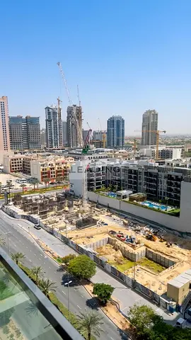Price Negotiable Ready to Move-In Brand New | Modern Design | High ROI