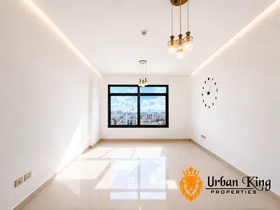 Hot Offer // 1Bhk Apt + Balcony // All Amenities / For Sale