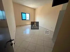 For Rent – Spacious Two-Bedroom Apartment Near Ajman Corniche