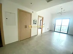 Unfurnished 1BHK I Chiller Free | Book Now
