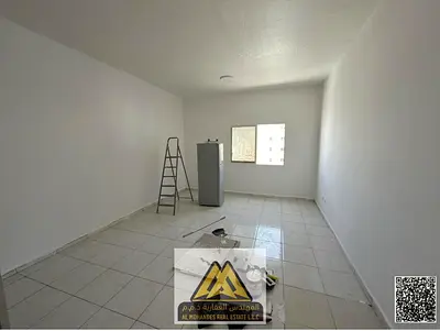 Spacious area | Prime location | Air conditioning | View