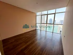 Luxury 3BHK | Sea View | Balcony | Parking I Gym | Pool | Al Taawun