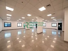 Prime 185-Room Labour Camp | Jebel Ali | AED 50M