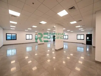 Prime 185-Room Labour Camp | Jebel Ali | AED 50M