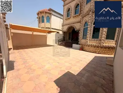 Your opportunity to own a fully furnished villa—equipped with air conditioning, electricity, and water—that is ready for immediate occupancy. Freehold