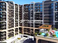 High ROI | Cozy 2BR Home | Skyline+Bridge View