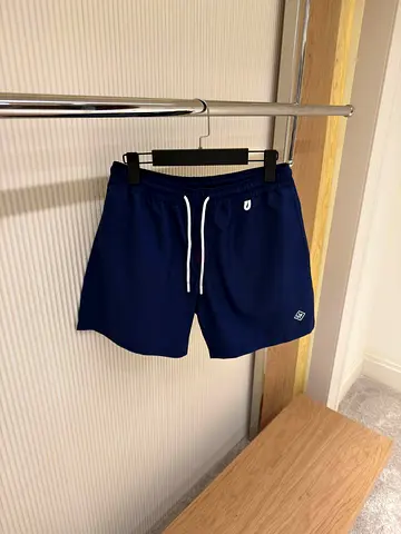 Loro piana swimming short for men