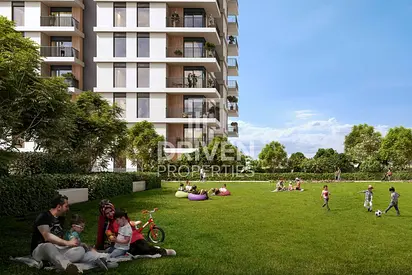 High Floor | Great Investment | Pool View