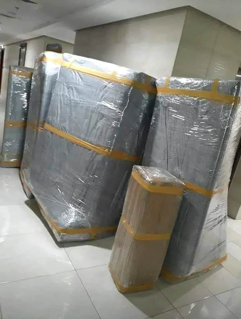 DPV_View_Image_2