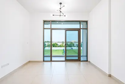 2BHK | 1 Month Free | Pool | Gym | Balcony | Oud Metha