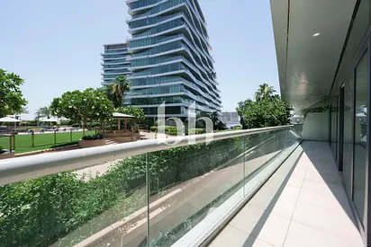 Spacious Apartment | Prime Living | Great Location