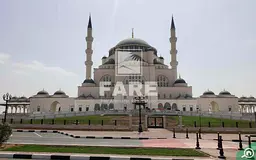 Residential Land for Sale in Al Riqaibah, Al Suyoh, Sharjah