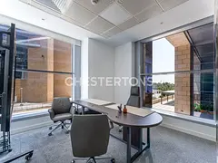 No Agent | Vacant | Prime Location | 7 Parking