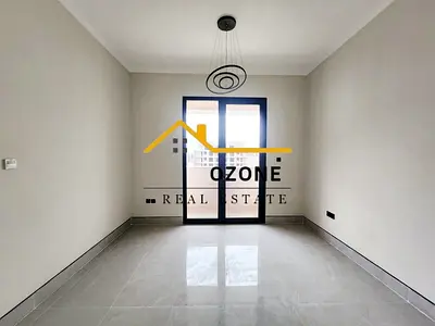Luxury Apartment with Balcony,Brand new Bulding, Lavish Kitchen