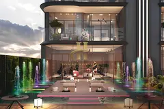 The Future of Living | Signature Homes