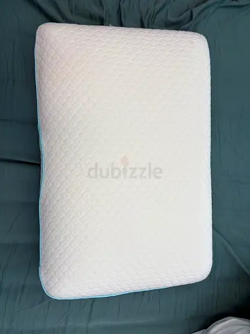 Pillow