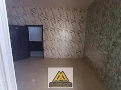 Luxury studio apartment for annual rent | Prime location | Excellent space | Exquisite finishes