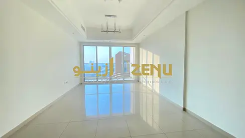 مشرقة وواسعة | موقع رئيسي | جاهز للانتقال إليه | تتم صيانته