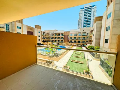 Modern Apartment Studio |Best Amenities| Spacious