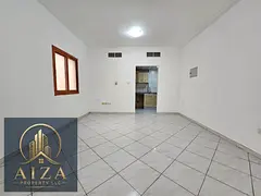 BIG STUDIO AVAILABLE JUST IN 23K FAMILY BUILDING FULL WASHROM NEAR BY PARK